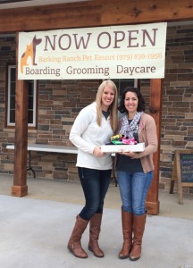 OFW_BarkingRanch post