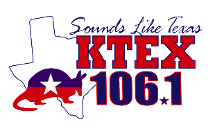 Ktex-logo-transparent