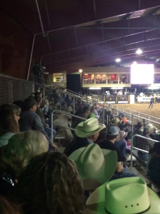 RodeoGiddings515