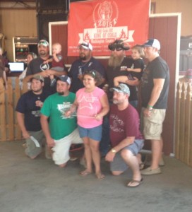 11140295_953763111350467_6526212888739708955_n