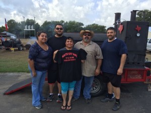 11933084_949973028396142_1993594439_n