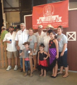 11986943_953764471350331_4352352816152252955_n