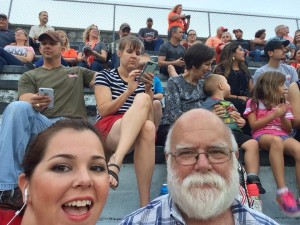 11990539_953157404744371_6816058811697975189_n