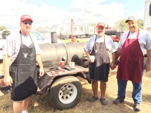 11992024_949973228396122_692269131_n