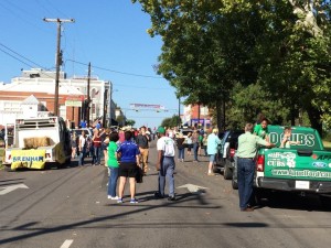 11995431_953507468042698_75727178_n