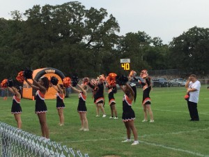 11995963_953157424744369_3655429220856745940_n