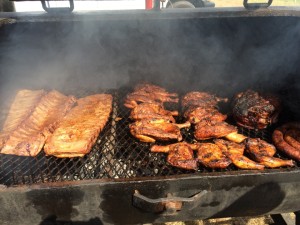 11997009_949973201729458_674823414_n