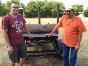 11997041_949972978396147_1859376174_n