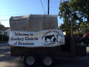 11997248_953507491376029_294022030_n