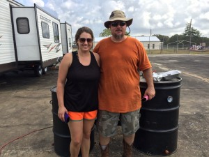 11998611_949973295062782_2046471272_n