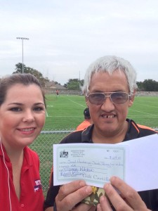 11998860_953139738079471_9089827128451673652_n