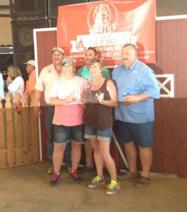 11999064_953764538016991_813484475177984991_n