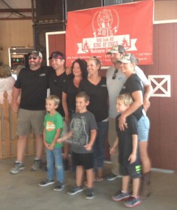 12003146_953763188017126_425633347133874921_n