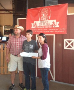 12003265_953761604683951_5774800433474941103_n