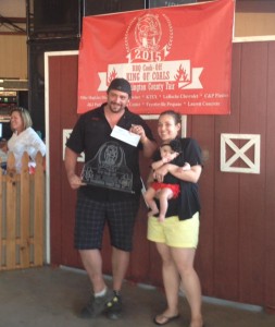 12009777_953762131350565_1390268601722216823_n