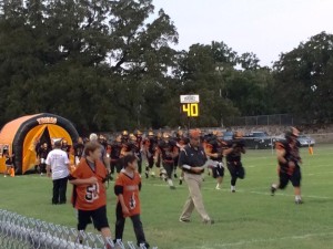 12011149_953157474744364_5496305654168487982_n