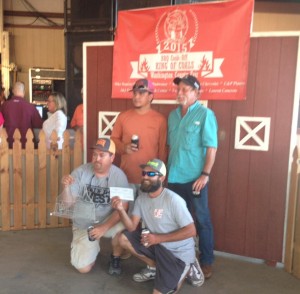 12011161_953761641350614_1231793607803757973_n