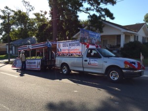 12022012_953507521376026_511500459_n