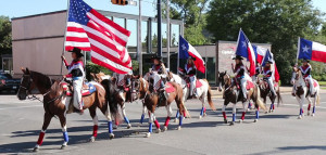 Fair Parade feature2
