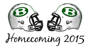 brenham homecoming