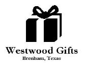 westwood gifts