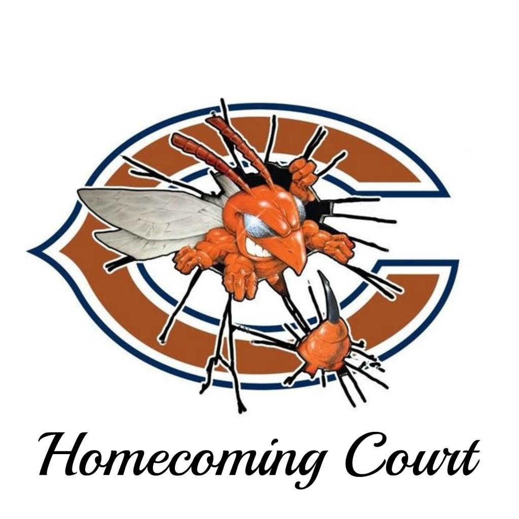 Caldwell Court KTEX 106.1