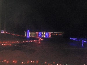 12279215_985188341541277_2019995785871262618_n