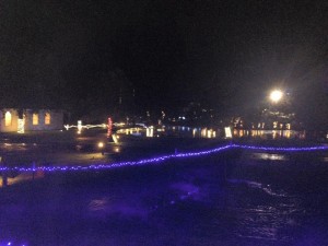 12316532_985188624874582_2817804495298916768_n