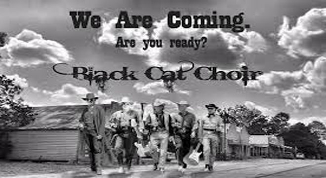 live-music-black-cat-choir-ktex-106-1