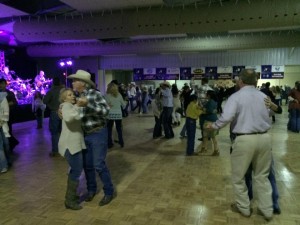 10363694_954399134645945_5030828653779161936_n