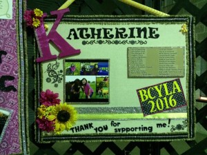 10399961_954423027976889_503787558676589815_n