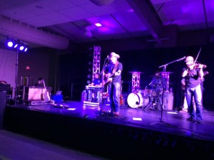 1045058_954433344642524_7525344649113347559_n