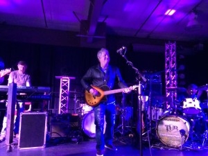 10610819_954399157979276_771785148240383198_n