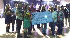 12115629_954424291310096_8300327797744577908_n