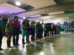 75534_954424387976753_793786891713969923_n