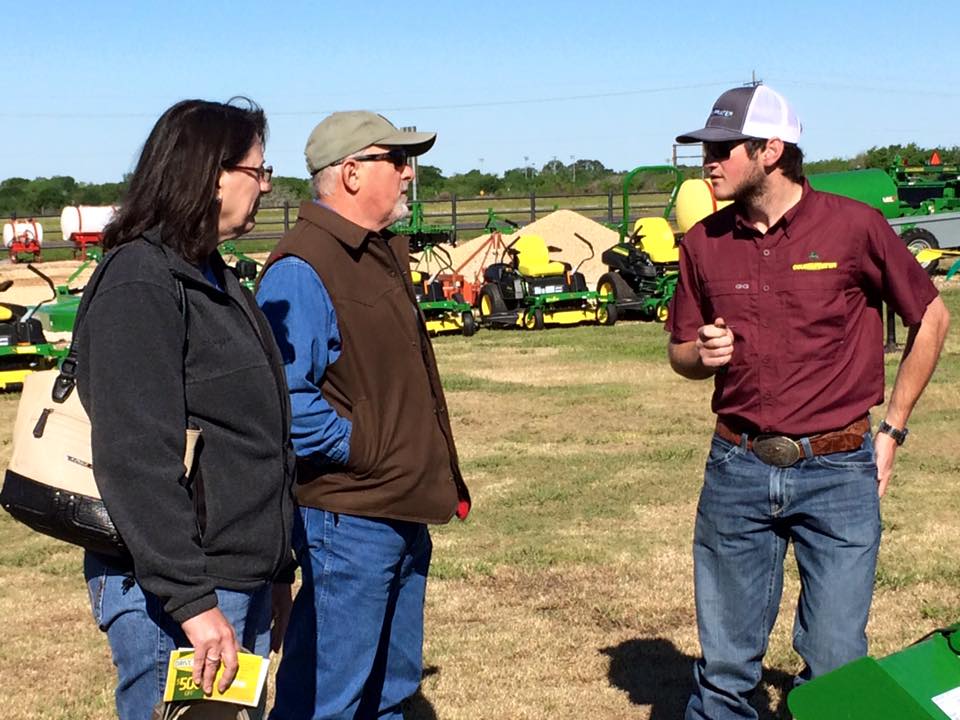 12472839_966831933402665_3160509322961314861_n