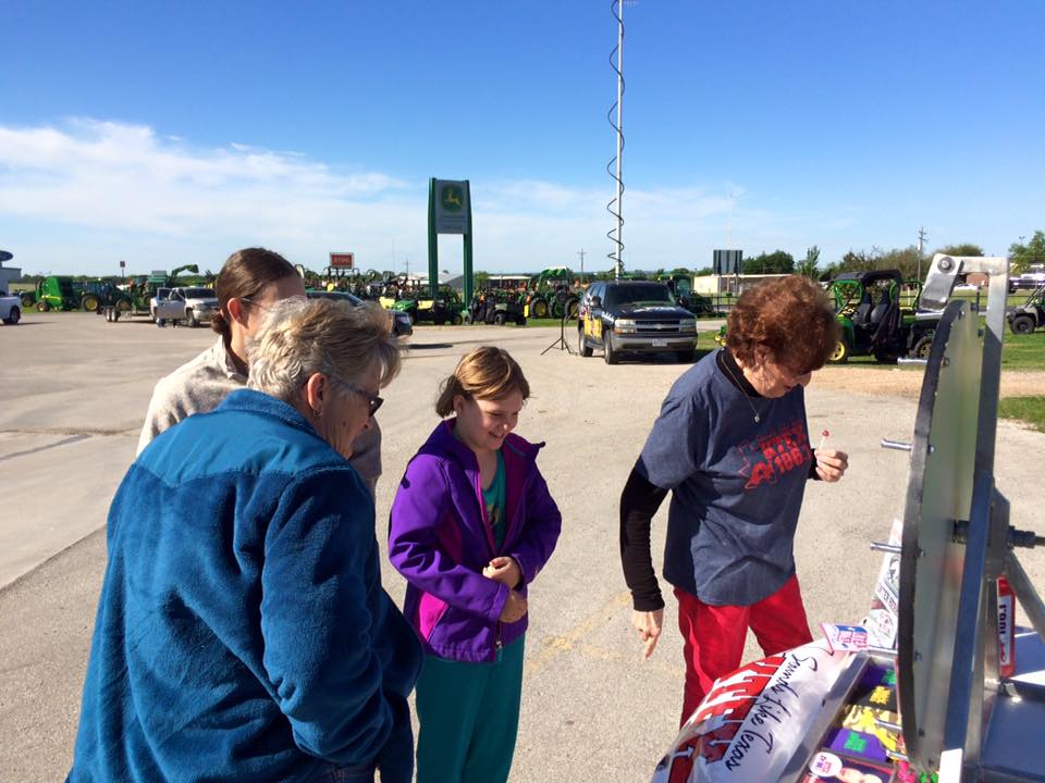 12494770_966832810069244_1344412068155493148_n