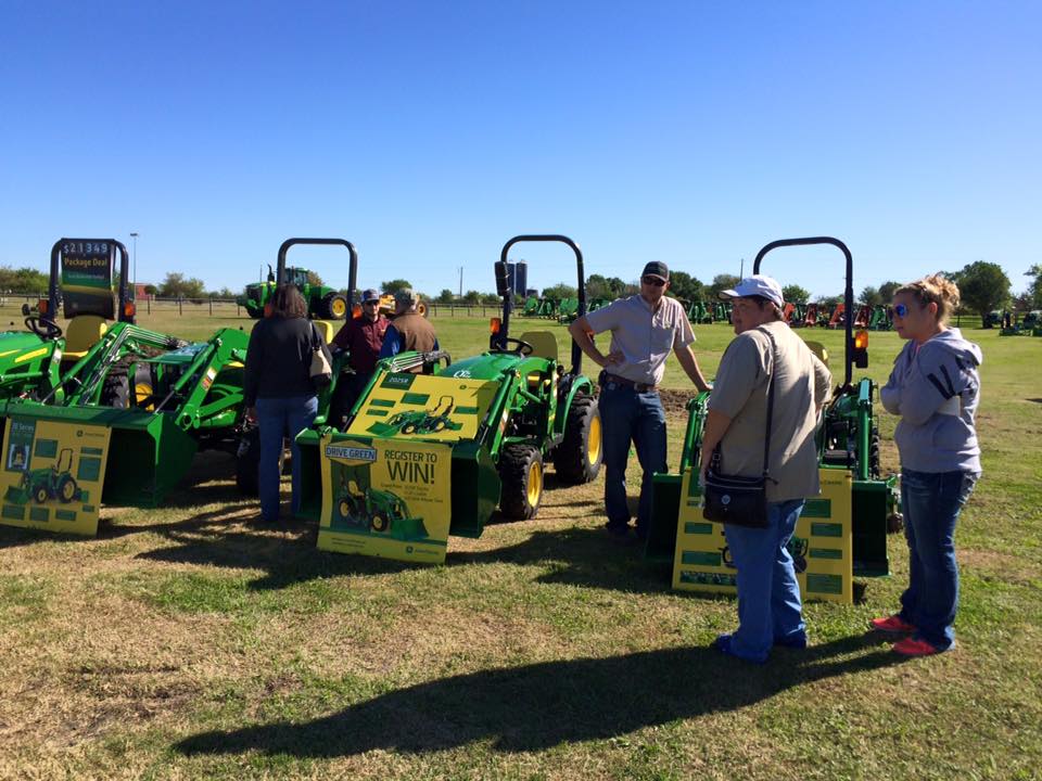 12920529_966834886735703_2752347701500517251_n