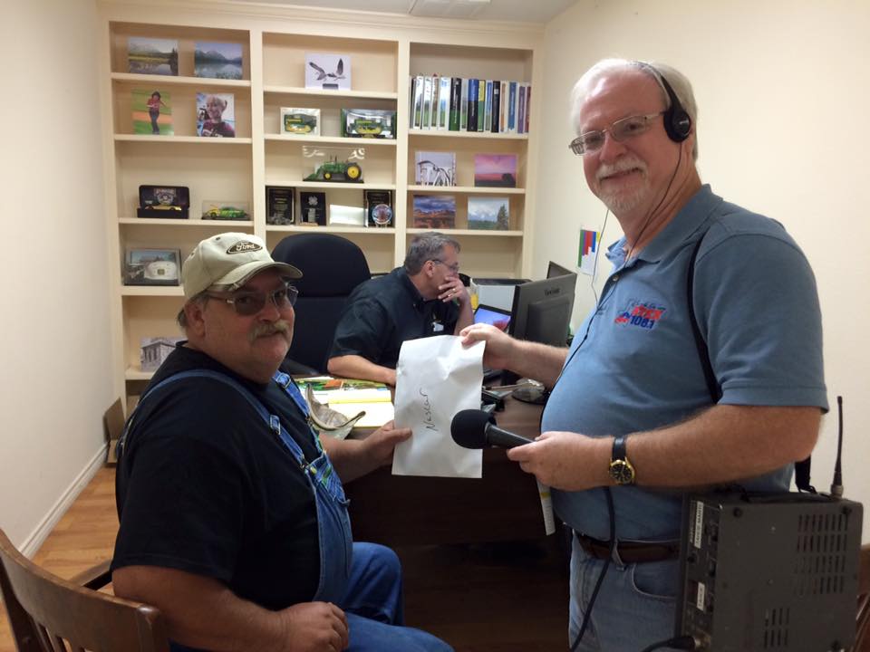 12924500_966884396730752_2053550584538893359_n