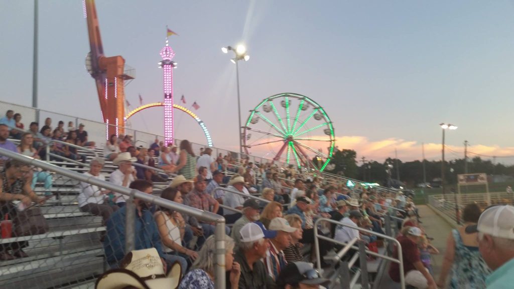 14305291_1076262609126263_8598733353779790271_o