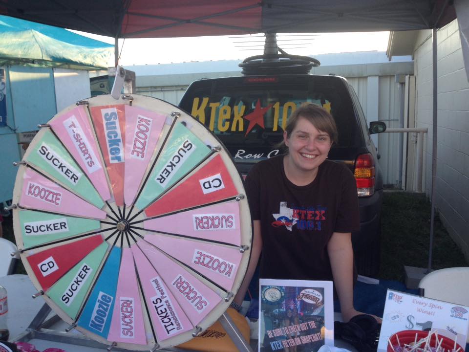 14317320_1077794892306368_2710522893748174355_n