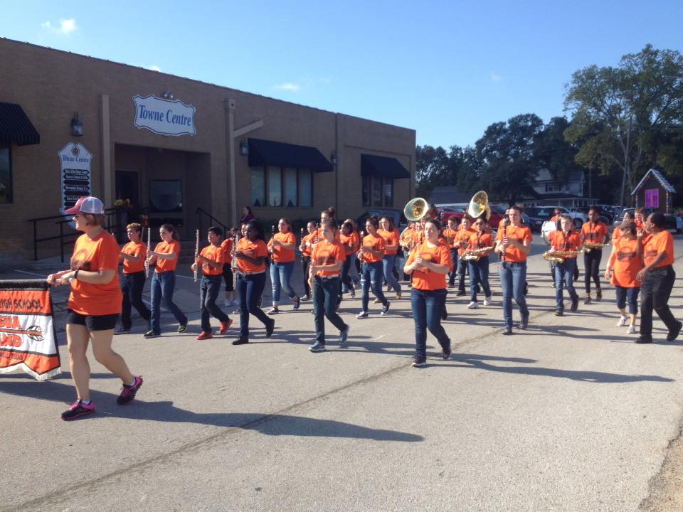 14317527_1077503169002207_5340222938854581458_n