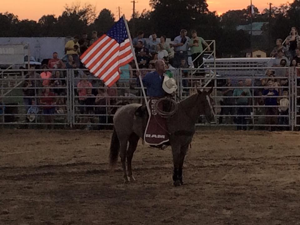 14344248_1075435502542307_3914881083016125141_n