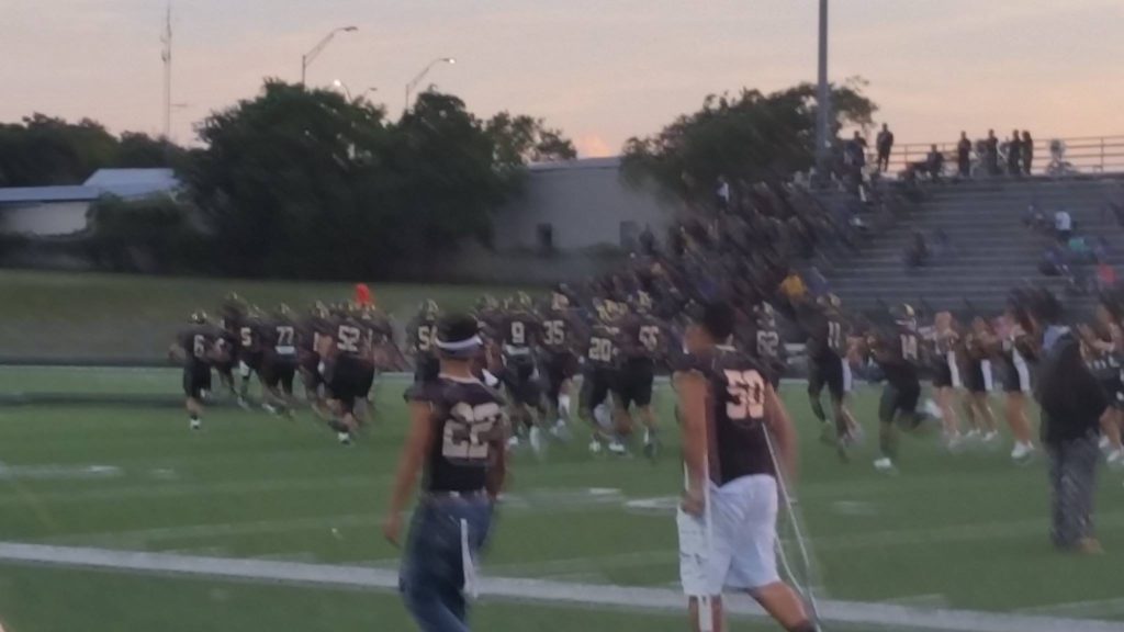 14352071_1077094952376362_1264674197199847781_o