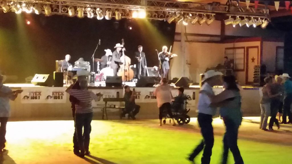 14352417_1076277062458151_5974289958222767007_o