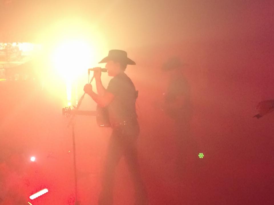 14355801_1077434735675717_379022413067139330_n