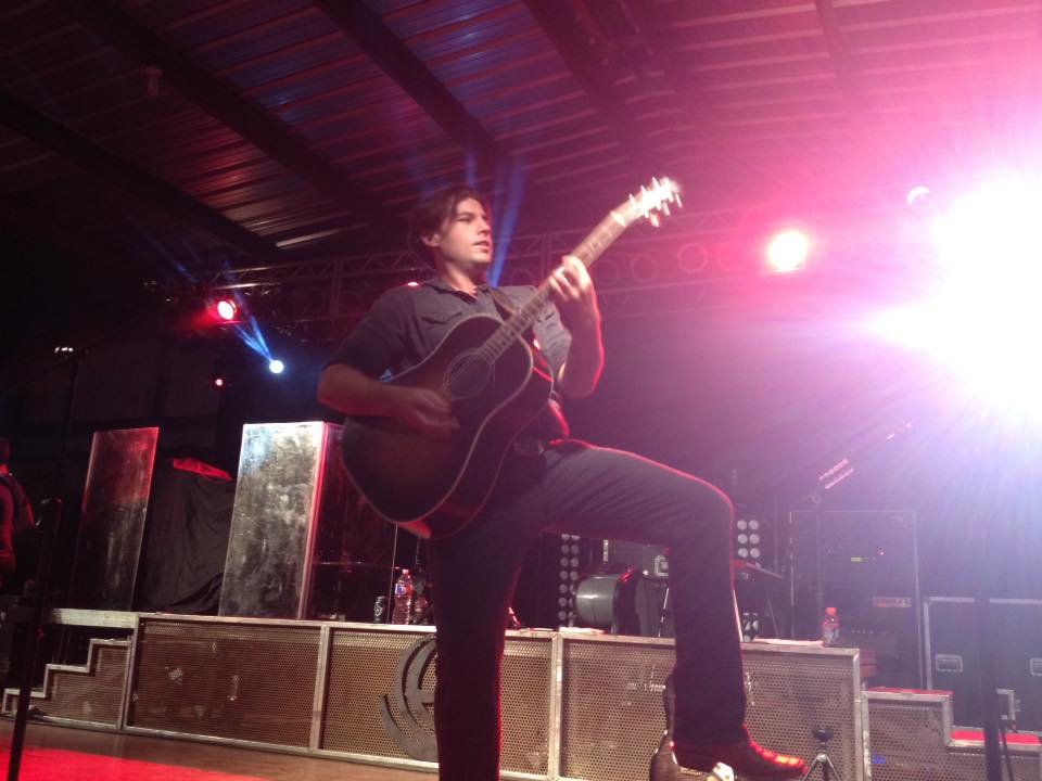 14358745_1077963852289472_607189333107834862_n