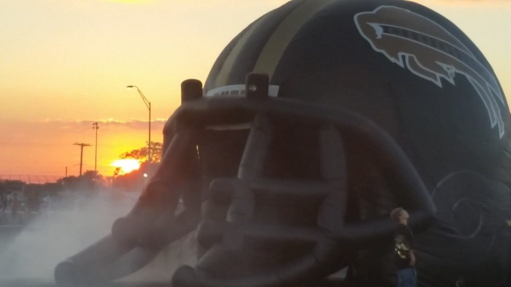 14361353_1077094995709691_2639409868559777620_o