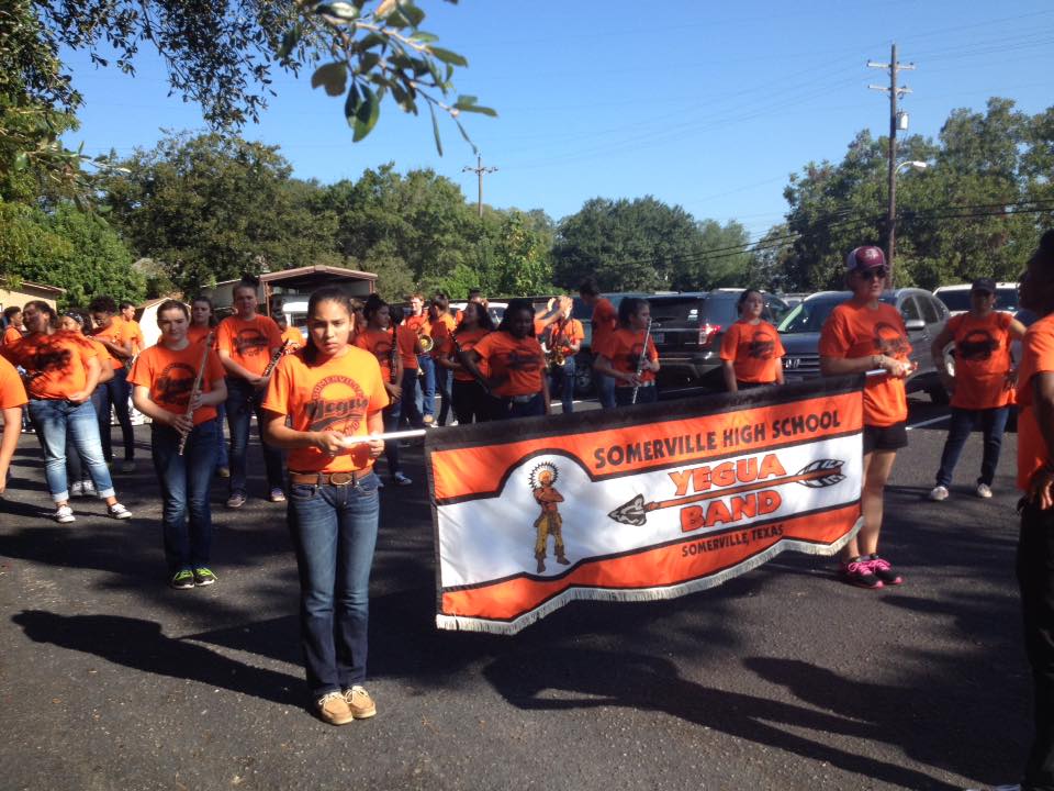 14364881_1077503392335518_3893634012691438773_n