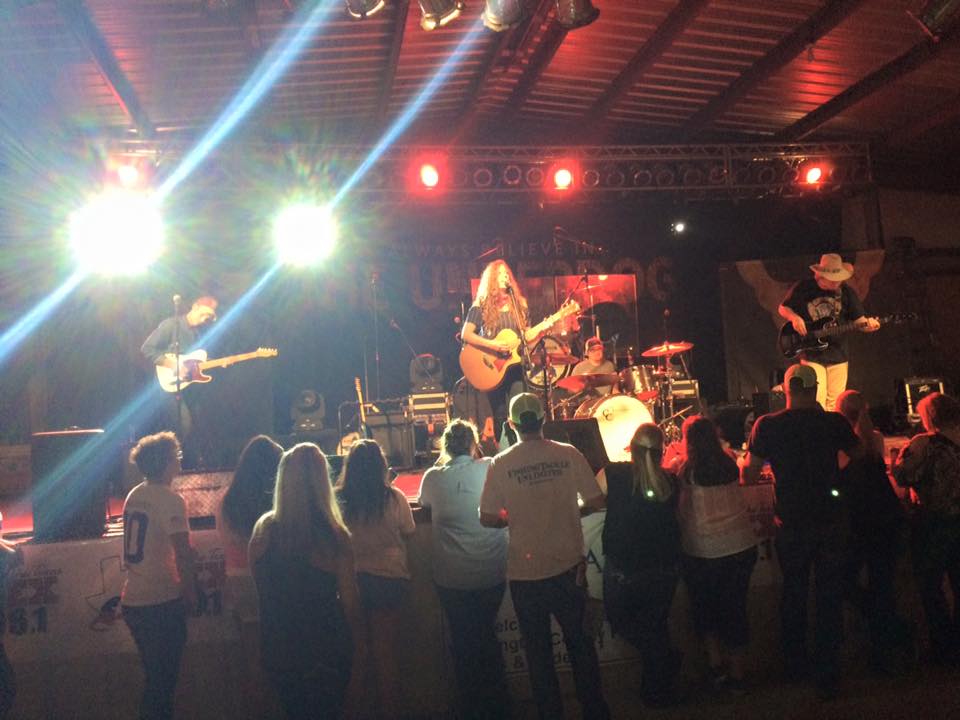 14368627_1077144385704752_8645538285482837241_n